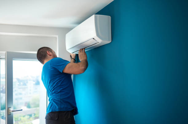 Best HVAC Retrofitting and Upgrading in Corvallis, MT