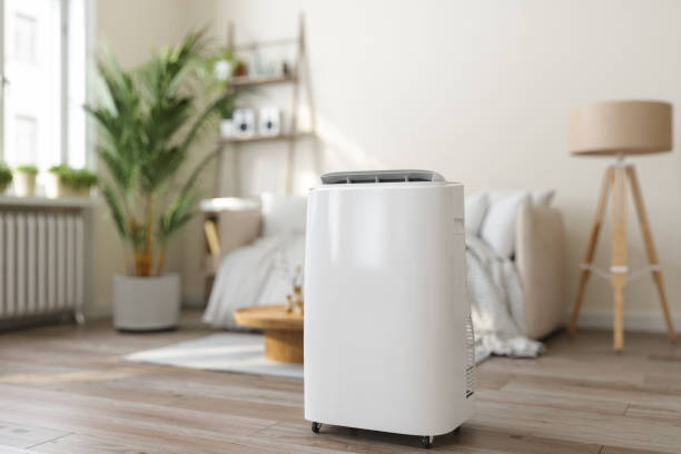 Best Residential HVAC in Corvallis, MT